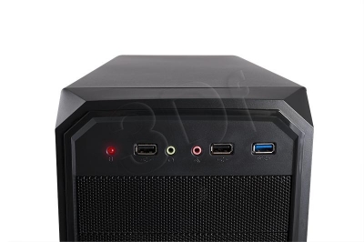 OBUMODAXT03433