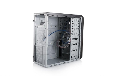 OBUMODAXT03442