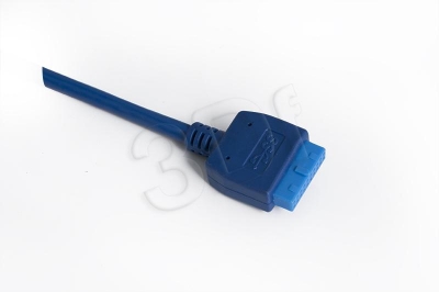 OBUMODAXT03444