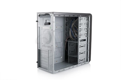 OBUMODAXT03472