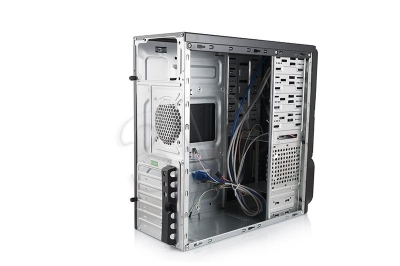OBUMODAXT03502