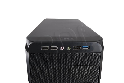 OBUMODAXT03503