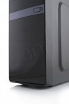 OBUMODAXT03614