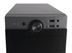 OBUMODAXT03673