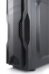 OBUMODAXT03682