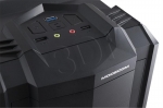 OBUMODAXT03683