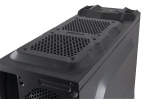 OBUMODAXT03684