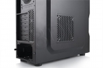 OBUMODAXT03686