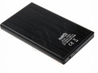OBUNATUSB00012