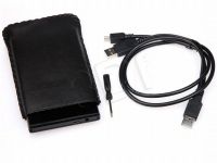 OBUNATUSB00013