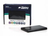 OBUNATUSB00014