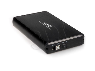 OBUNATUSB00052