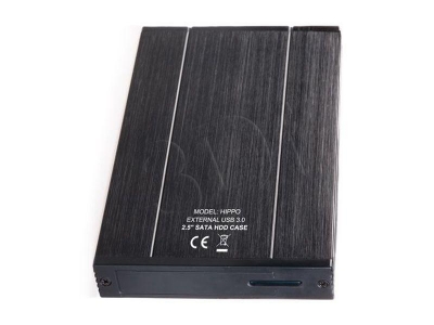 OBUNATUSB00062