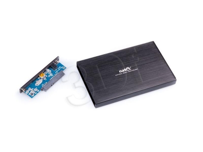 OBUNATUSB00072
