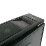 OBUNONAXT00143