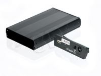 OBUNONUSB00132