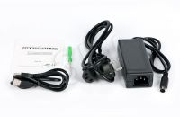 OBUNONUSB00133