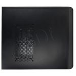 OBUREOAXT00033