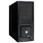 OBUREOAXT00035