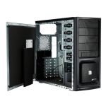 OBUREOAXT00045