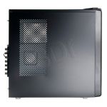 OBUREOAXT00053