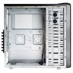 OBUREOAXT00054