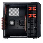 OBUREOAXT00075