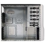 OBUREOAXT00082