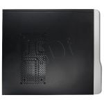 OBUREOAXT00084