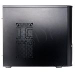 OBUREOAXT00102
