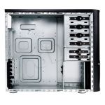 OBUREOAXT00103