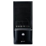 OBUREOAXT00105
