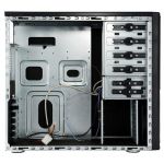 OBUREOAXT00112