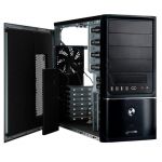 OBUREOAXT00113