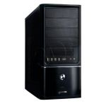 OBUREOAXT00114