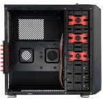 OBUREOAXT00122