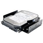 OBUREOAXT00124