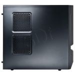 OBUREOAXT00132