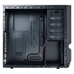 OBUREOAXT00133
