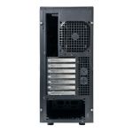 OBUREOAXT00134
