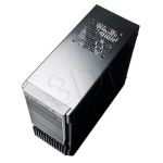 OBUREOAXT00135