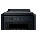 OBUREOAXT00143