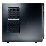OBUREOAXT00152