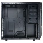 OBUREOAXT00153