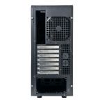 OBUREOAXT00154
