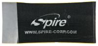 MATY WYGŁUSZAJĄCE SPIRE SOUNDPAD (SP-SOUNDPAD01)