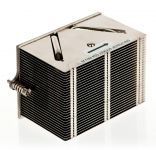 SUPERMICRO CPU COOLER PASSIVE  SNK-P0043P