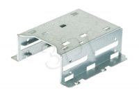 RAMKA DO DYSKU 2x2,5 MCP-220-00044-0N