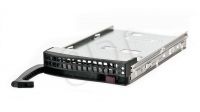 Przejściówka z 2.5 na 3,5 HDD Hotswap Tray