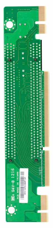 OBUSUMAKC01562